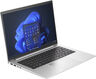 Ноутбук HP EliteBook 1040 G10 Core i7 1355U 16Gb SSD512Gb Intel Iris Xe graphics 14