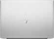 Ноутбук HP EliteBook 1040 G10 Core i7 1355U 16Gb SSD512Gb Intel Iris Xe graphics 14