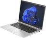 Ноутбук HP EliteBook 1040 G10 Core i7 1355U 16Gb SSD512Gb Intel Iris Xe graphics 14