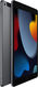 Планшет Apple iPad 2021 A2603 A13 Bionic 6С RAM3Gb ROM64Gb 10.2