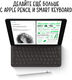 Планшет Apple iPad 2021 A2603 A13 Bionic 6С RAM3Gb ROM64Gb 10.2