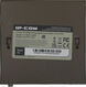 Коммутатор IP-Com F1106P-4-63W (L2) 6x100Мбит/с 4PoE 63W неуправляемый
