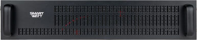 Батарея для ИБП Smartwatt SECURE BP 72-7