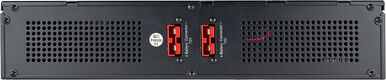 Батарея для ИБП Smartwatt SECURE BP 72-7