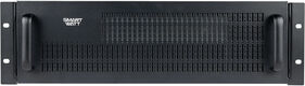 Батарея для ИБП Smartwatt SECURE BP 96/14