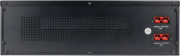 Батарея для ИБП Smartwatt SECURE BP 96/14