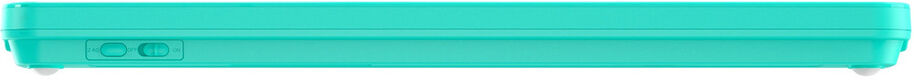 Клавиатура A4Tech Fstyler FBK30 зеленый USB беспроводная BT/Radio slim Multimedia (FBK30 AVOCADO) Клавиатура A4Tech Fstyler FBK30 зеленый USB беспроводная BT/Radio slim Multimedia (FBK30 AVOCADO)