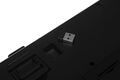 Oklick
Клавиатура Оклик K257W черный USB беспроводная Multimedia (подставка для запястий) (2070286)