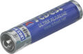 Oklick
Клавиатура Оклик K257W черный USB беспроводная Multimedia (подставка для запястий) (2070286)