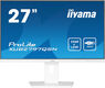 Монитор Iiyama 27 Монитор Iiyama 27