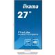 Монитор Iiyama 27 Монитор Iiyama 27