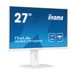 Монитор Iiyama 27