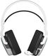Наушники с микрофоном A4Tech Bloody GR370 белый мониторные BT/Radio/3.5mm оголовье (GR370) Наушники с микрофоном A4Tech Bloody GR370 белый мониторные BT/Radio/3.5mm оголовье (GR370)