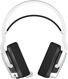 Наушники с микрофоном A4Tech Bloody GR370 белый мониторные BT/Radio/3.5mm оголовье (GR370) Наушники с микрофоном A4Tech Bloody GR370 белый мониторные BT/Radio/3.5mm оголовье (GR370)