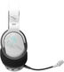 Наушники с микрофоном A4Tech Bloody GR370 белый мониторные BT/Radio/3.5mm оголовье (GR370) Наушники с микрофоном A4Tech Bloody GR370 белый мониторные BT/Radio/3.5mm оголовье (GR370)