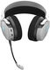 Наушники с микрофоном A4Tech Bloody GR370 белый мониторные BT/Radio/3.5mm оголовье (GR370) Наушники с микрофоном A4Tech Bloody GR370 белый мониторные BT/Radio/3.5mm оголовье (GR370)
