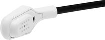 Наушники с микрофоном A4Tech Bloody GR370 белый мониторные BT/Radio/3.5mm оголовье (GR370) Наушники с микрофоном A4Tech Bloody GR370 белый мониторные BT/Radio/3.5mm оголовье (GR370)