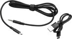 Наушники с микрофоном A4Tech Bloody GR370 белый мониторные BT/Radio/3.5mm оголовье (GR370) Наушники с микрофоном A4Tech Bloody GR370 белый мониторные BT/Radio/3.5mm оголовье (GR370)