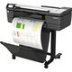 Плоттер HP Designjet T830 MFP (F9A28D) A1/24