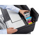 Плоттер HP Designjet T830 MFP (F9A28D) A1/24