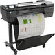 Плоттер HP Designjet T830 MFP (F9A28D) A1/24