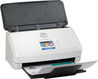 Сканер протяжный HP ScanJet Pro N4000 snw1 (6FW08A) A4 белый/черный Сканер протяжный HP ScanJet Pro N4000 snw1 (6FW08A) A4 белый/черный