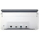 Сканер протяжный HP ScanJet Pro N4000 snw1 (6FW08A) A4 белый/черный Сканер протяжный HP ScanJet Pro N4000 snw1 (6FW08A) A4 белый/черный