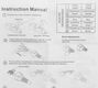 Коннектор Suprlan (10-0239-1) UTP кат.6A RJ45 с защитным колпачком прозрачный Коннектор Suprlan (10-0239-1) UTP кат.6A RJ45 с защитным колпачком прозрачный