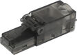 Коннектор Suprlan (10-0239-1) UTP кат.6A RJ45 с защитным колпачком прозрачный Коннектор Suprlan (10-0239-1) UTP кат.6A RJ45 с защитным колпачком прозрачный