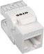 Модуль NTSS NTSS-KJ-UTP-RJ45-5E-180-WT информ. KeystoneRJ45 кат.5E UTP бел. Модуль NTSS NTSS-KJ-UTP-RJ45-5E-180-WT информ. KeystoneRJ45 кат.5E UTP бел.