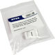 Модуль NTSS NTSS-KJ-UTP-RJ45-5E-180-WT информ. KeystoneRJ45 кат.5E UTP бел. Модуль NTSS NTSS-KJ-UTP-RJ45-5E-180-WT информ. KeystoneRJ45 кат.5E UTP бел.