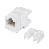 Модуль NTSS NTSS-KJ-UTP-RJ45-5E-180-WT информ. KeystoneRJ45 кат.5E UTP бел.&nbsp;<img style='position: relative;margin:0' src='/image/only_to_order_edit.gif' alt='На заказ' title='На заказ' />