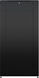 Шкаф серверный NTSS Премиум (NTSS-R42U80100PD/PDD-BL) напольный 42U 800x1000мм пер.дв.перфор. металл 900кг серый 910мм 160кг 1987мм IP20 сталь Шкаф серверный NTSS Премиум (NTSS-R42U80100PD/PDD-BL) напольный 42U 800x1000мм пер.дв.перфор. металл 900кг серый 910мм 160кг 1987мм IP20 сталь