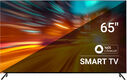 Телевизор LED SunWind 65 Телевизор LED SunWind 65