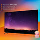 Телевизор LED SunWind 65 Телевизор LED SunWind 65