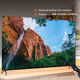 Телевизор LED SunWind 65 Телевизор LED SunWind 65