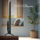Телевизор LED SunWind 65 Телевизор LED SunWind 65
