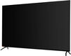 Телевизор LED SunWind 65 Телевизор LED SunWind 65