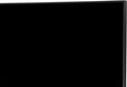 Телевизор LED SunWind 65 Телевизор LED SunWind 65