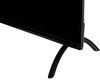 Телевизор LED SunWind 65 Телевизор LED SunWind 65