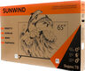Телевизор LED SunWind 65 Телевизор LED SunWind 65