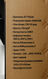 Телевизор LED SunWind 65 Телевизор LED SunWind 65