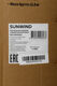 Телевизор LED SunWind 65 Телевизор LED SunWind 65
