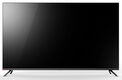 Телевизор LED SunWind 55