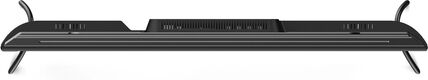 Телевизор LED SunWind 55