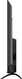 Телевизор LED SunWind 55