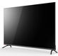 Телевизор LED SunWind 55