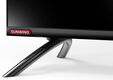 Телевизор LED SunWind 55