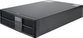 Источник бесперебойного питания Smartwatt SUPREME 10kVA L 10000Вт 10000ВА черный Источник бесперебойного питания Smartwatt SUPREME 10kVA L 10000Вт 10000ВА черный