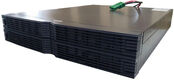 Источник бесперебойного питания Smartwatt SUPREME 10kVA L 10000Вт 10000ВА черный Источник бесперебойного питания Smartwatt SUPREME 10kVA L 10000Вт 10000ВА черный